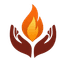 Fariji Logo